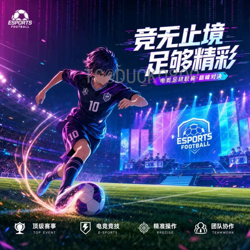 官方2026年世界杯中国队最新消息：世预赛征程与前景深度解析