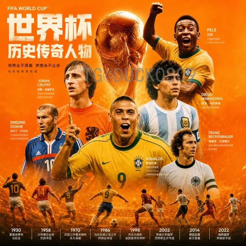 2026年世界杯中北美区名额分配全解析：东道主优势与预选赛格局