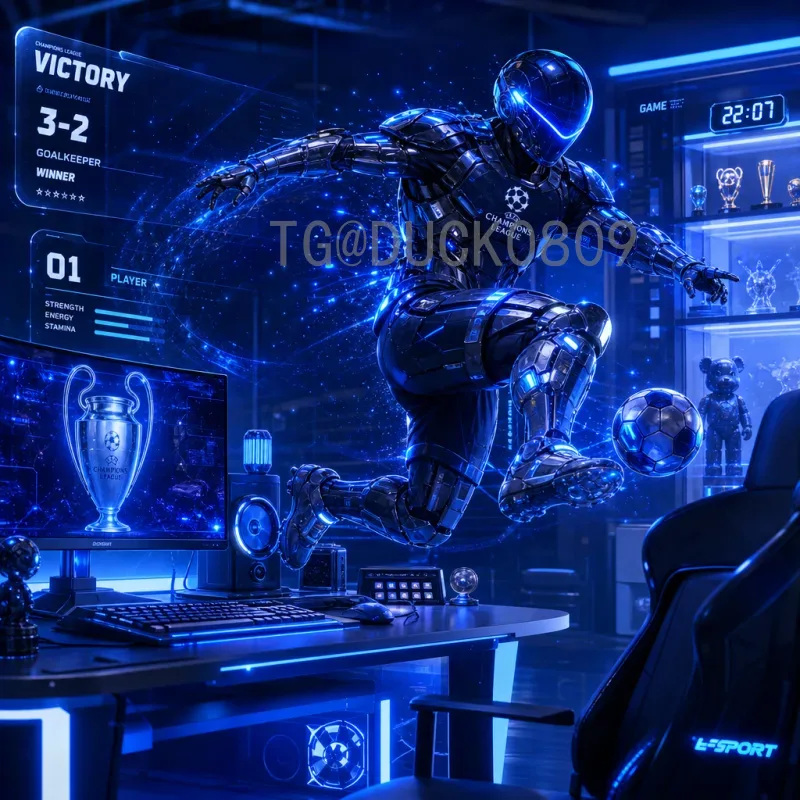 完整2026美加墨世界杯揭幕战时间：日期、地点及赛程安排一览
