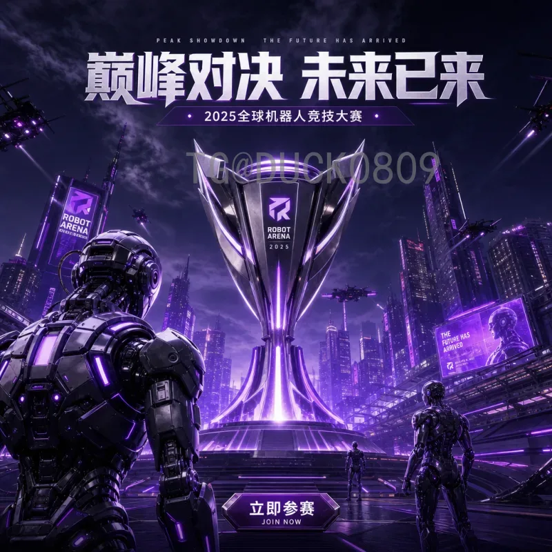 官方2026国际足联世界杯球队名单分析：48强阵容实力与夺冠前景深度解读