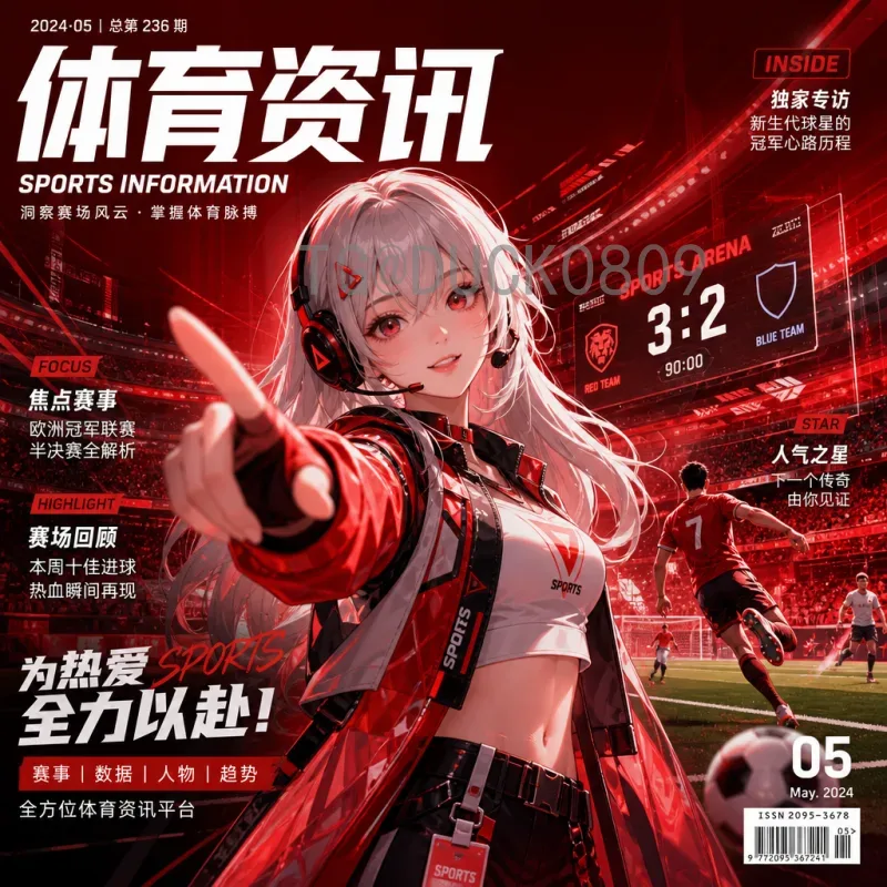 美国女足世界杯决赛球员：传奇与荣耀的传承